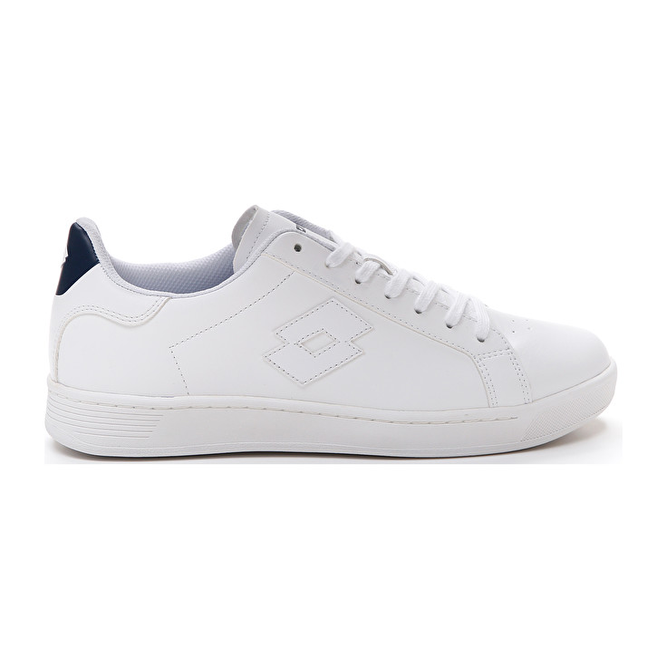 Pikken Emigreren Wanneer Lotto 1973 Evo Canada - Lotto Sneakers For Sale - Lotto Factory Outlet